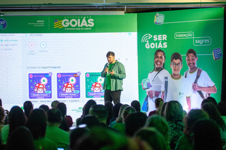 Ser-Goias-3