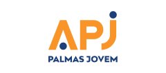 apj palmas jovem