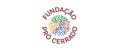 fundação pro cerrado