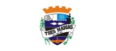 prefeitura tres marias