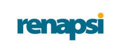 renapsi